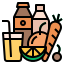 Beverages