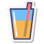 HotDrinksDesserts