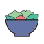 Salads
