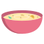 Soups